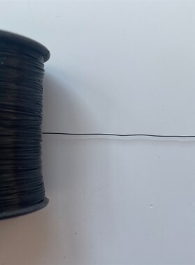 分绞线喷水织机配件扁担线丝绒机分条整经机纺织机械厂专用棉绞线