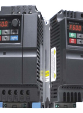原装台达变频器 VFD-EL VFD002/004/007/015/022EL21A/037EL43A