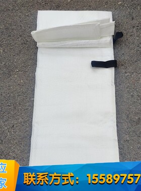 户外救生 应急毯地震应急包 保温救生毯 保温毯 防潮地垫