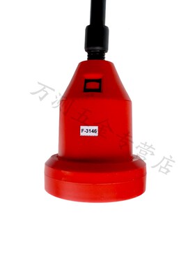 康科瑞KON-LBY非金属板厚度测试仪 楼板测厚仪 楼板厚度检测仪