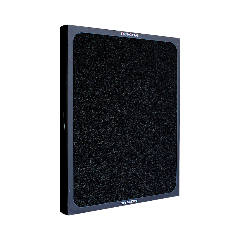 适配布鲁雅尔201空气净化器303/203/270E/280i过滤网260i滤芯380i - 图1