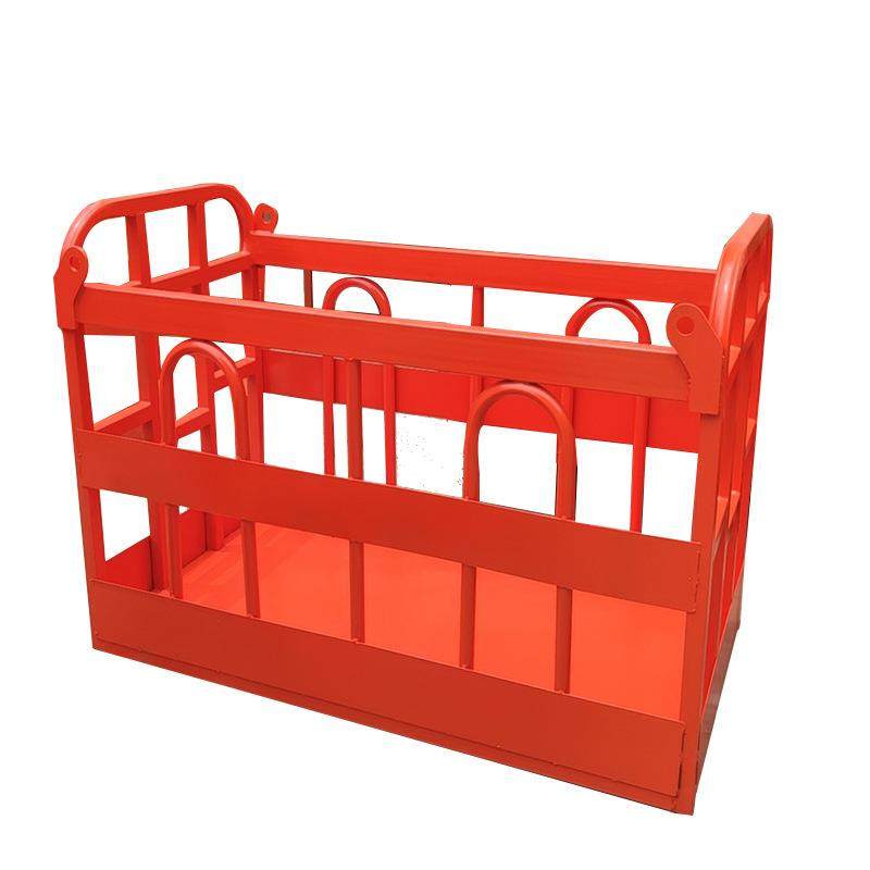 厂家供应高空作业车吊篮不易摇晃高空作业车吊篮高空作业车吊篮,淘宝优惠券,粉丝福利购,淘宝优惠卷