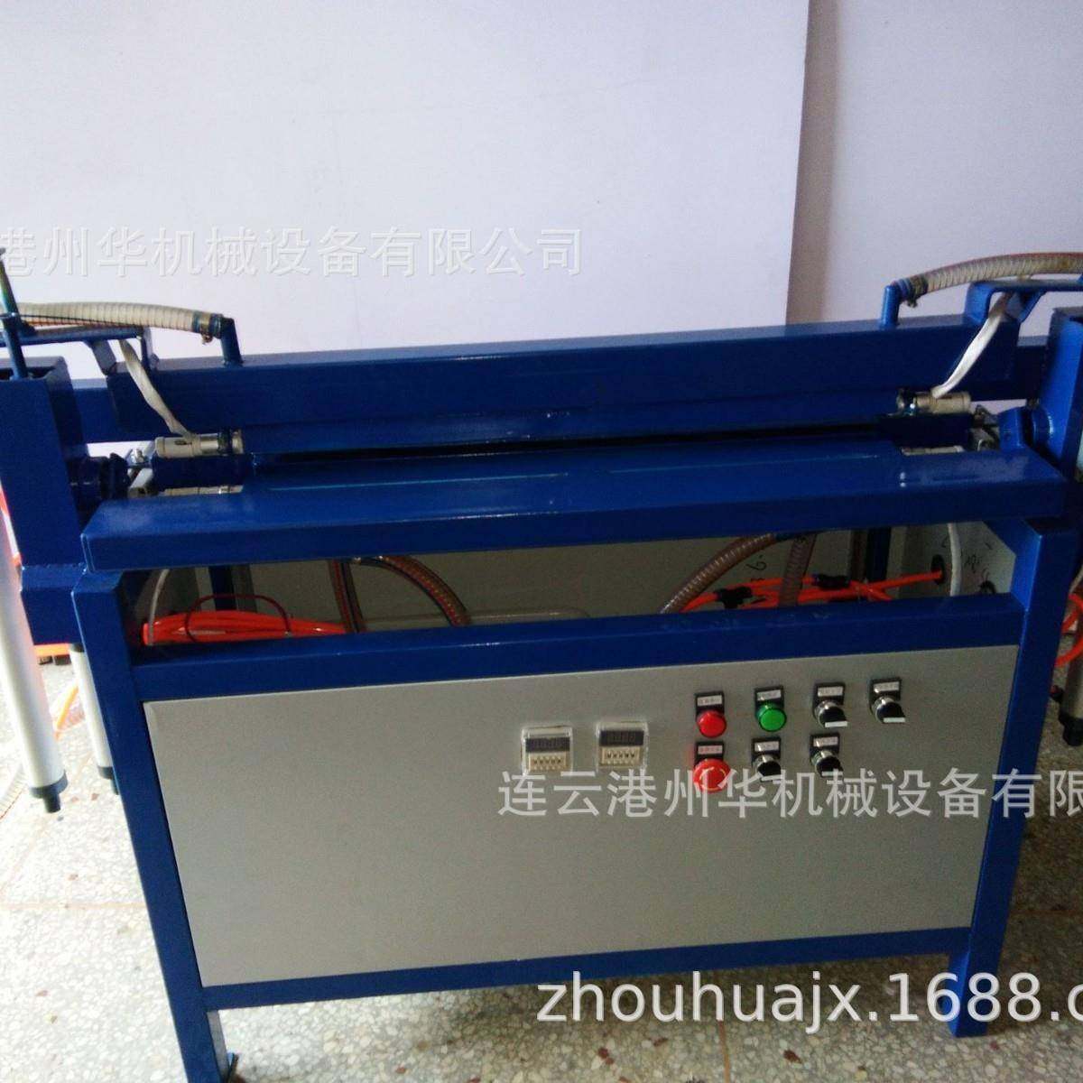 连云港州华机械pvc板材机折边塑料板亚克力热弯折弯机气动折弯机,淘宝优惠券,粉丝福利购,淘宝优惠卷