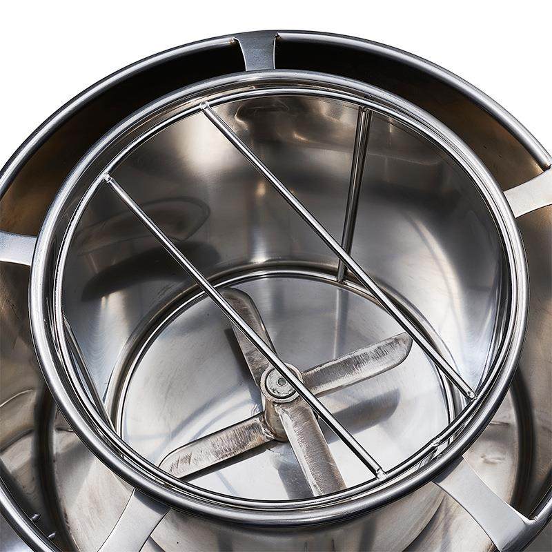 AG-30型不锈钢肉丸打浆机多功能商用肉丸机肉浆机鱼丸磨浆机,淘宝优惠券,粉丝福利购,淘宝优惠卷