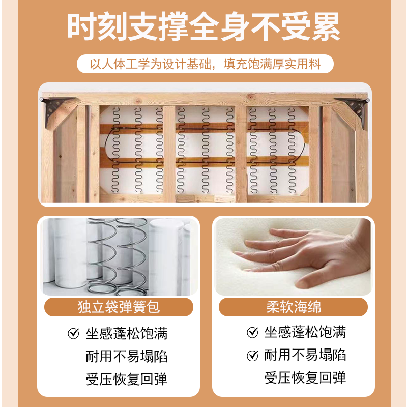 罗曼凯威电动单人沙发懒人可躺椅头等太空沙发舱摇转真皮家用椅,淘宝优惠券,粉丝福利购,淘宝优惠卷