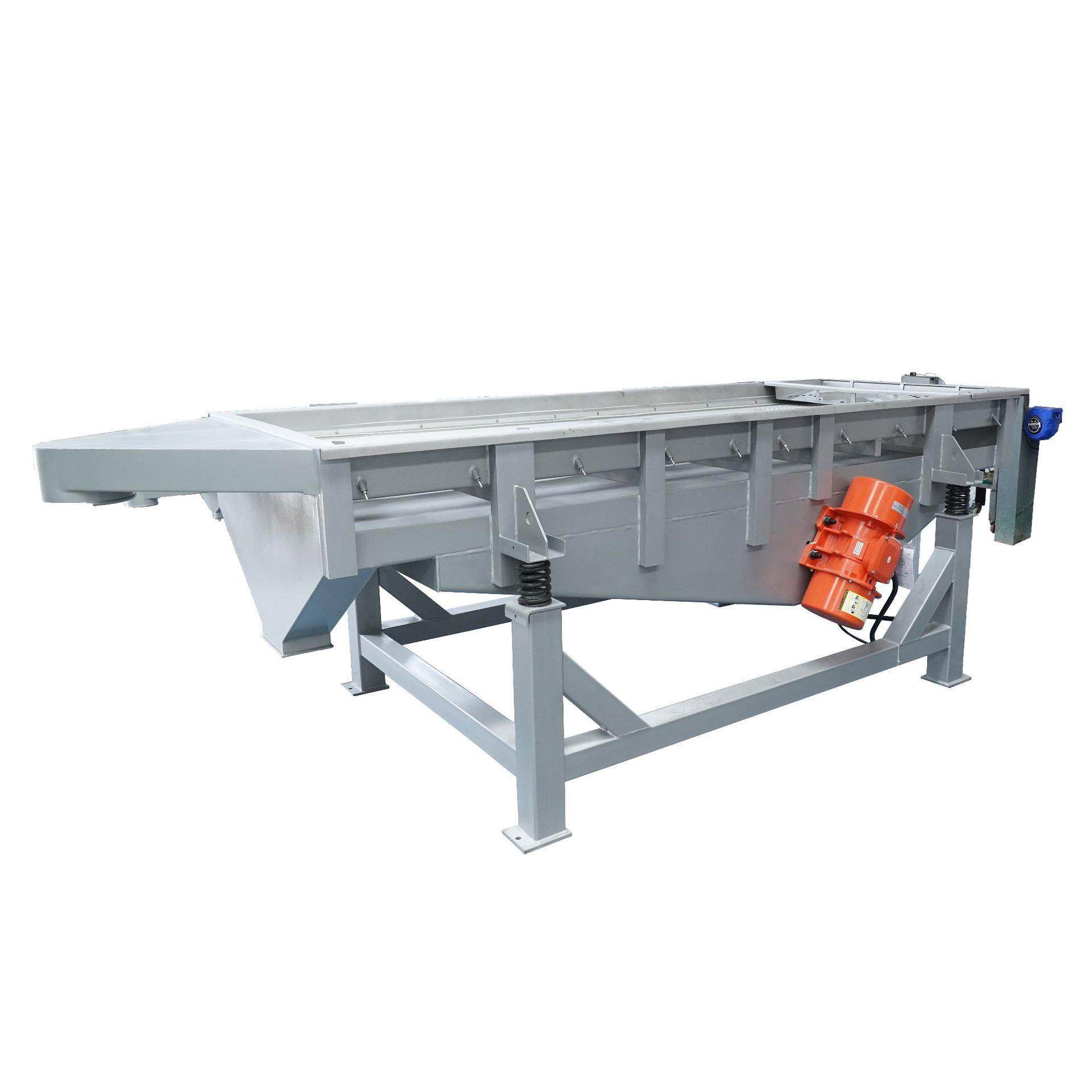 芝麻糊粉直线振动筛果干除杂振动筛设备铜铝铁颗粒直线筛选机厂家,淘宝优惠券,粉丝福利购,淘宝优惠卷