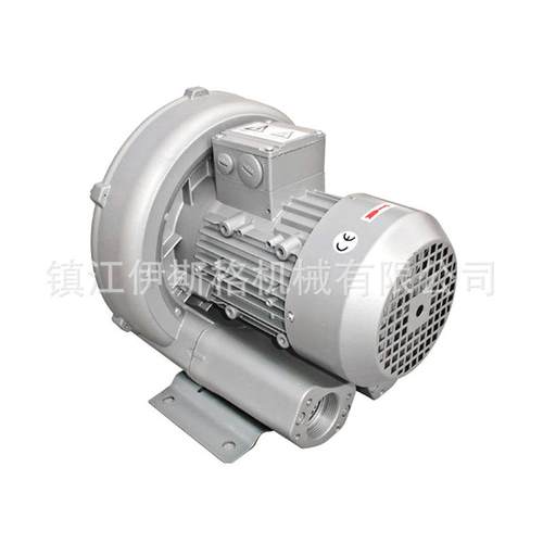 供应深圳宇之光杭州东方通信激光照排机光绘机用气泵XP旋涡气泵 - 图2