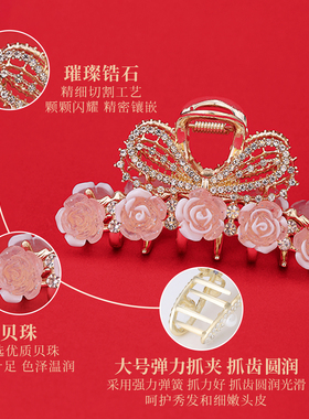 送老婆女朋友生日纪念日实用礼品