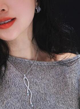 灵蛇Kaa环绕粉蛇手镯金色蛇手镯