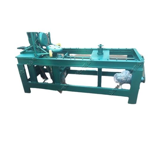 锥形封头封头旋边机 冷冻食品油罐封头压边机 筒体罐体压边机 - 图3