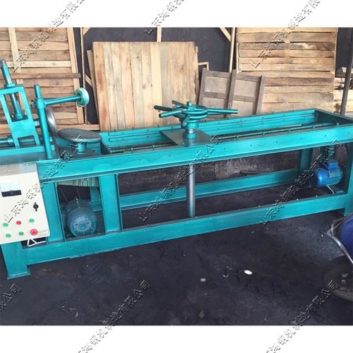 锥形封头封头旋边机 冷冻食品油罐封头压边机 筒体罐体压边机 - 图2