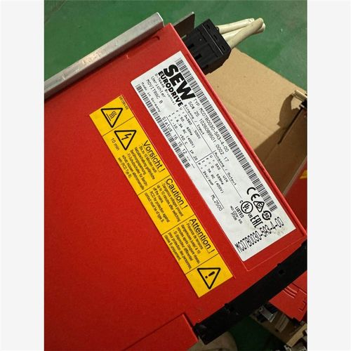 MC07B0030-5A3-4-00 - 图3