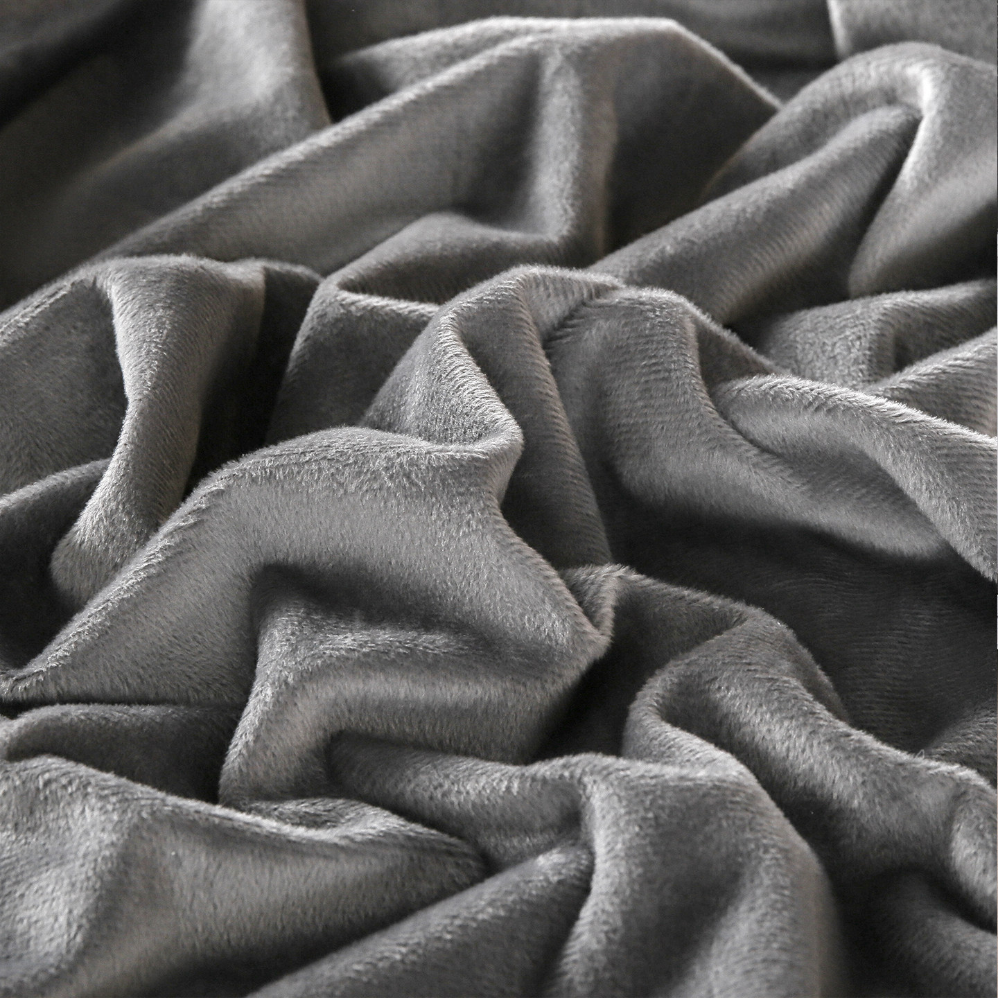 静奢风床头靠枕卧室床上靠垫双人榻榻米靠背长条飘窗软包可拆洗,淘宝优惠券,粉丝福利购,淘宝优惠卷