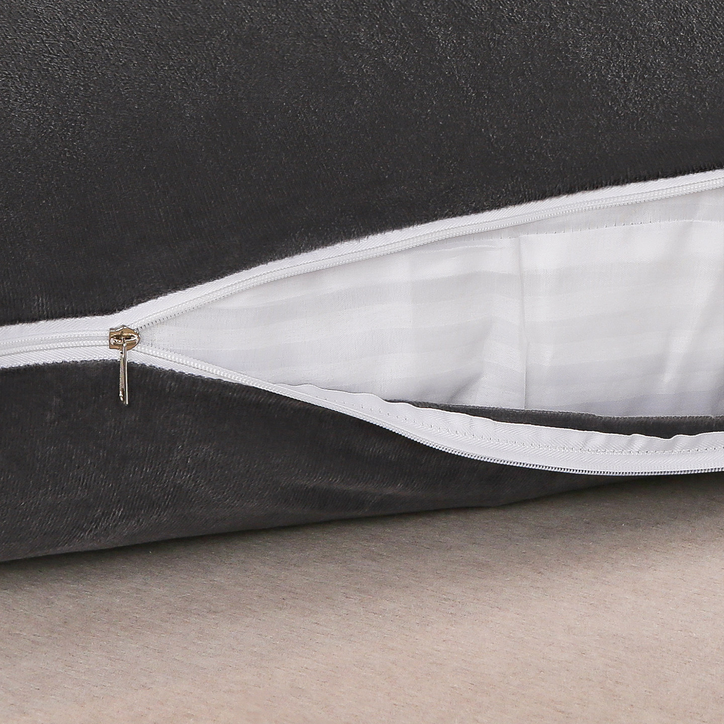 静奢风床头靠枕卧室床上靠垫双人榻榻米靠背长条飘窗软包可拆洗,淘宝优惠券,粉丝福利购,淘宝优惠卷