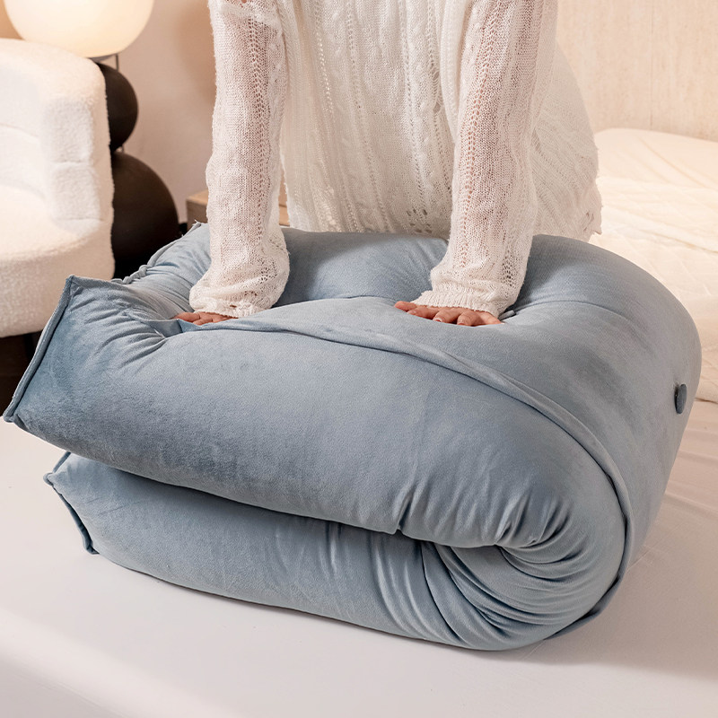 时尚床头靠枕大靠背三角床上靠垫护腰榻榻米软包沙发软垫可拆洗,淘宝优惠券,粉丝福利购,淘宝优惠卷