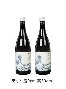 日式装饰酒样板间软装展厅摆件彷真清酒山崎洋酒道具整体橱柜厨房