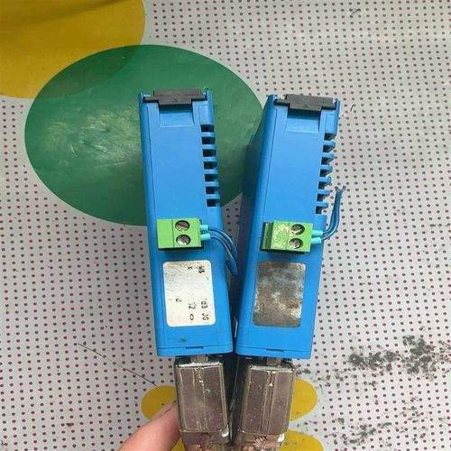 PINOUT RS232 INTERFACE  RS232(得多商行) - 图2