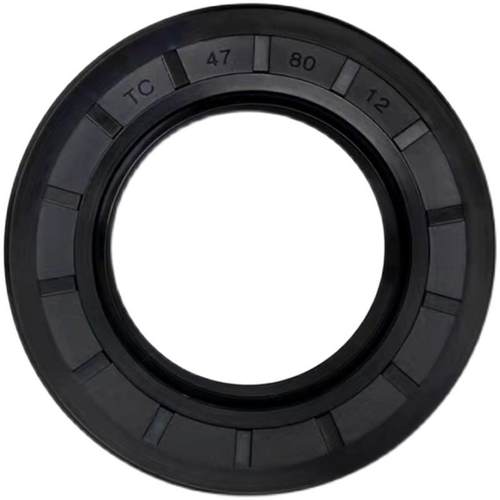 130-170-14骨架油封TC130.170.12 130X170X15 13017016油封密封圈 - 图3