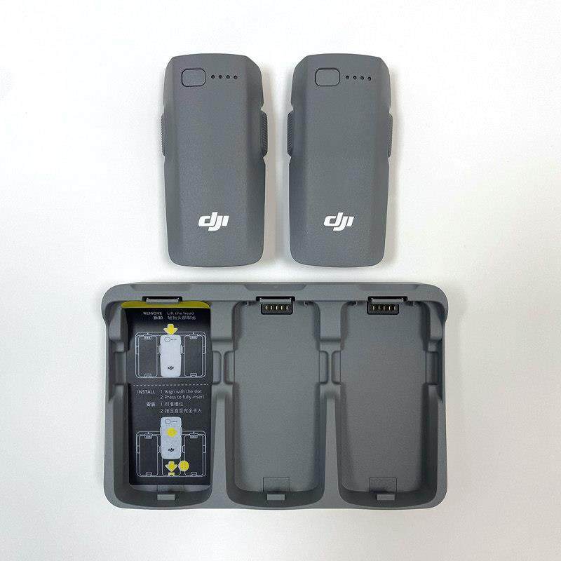 DJI大疆Neo2智能飞行电池Neo2配件数字图传模块充电管家遥控器,淘宝优惠券,粉丝福利购,淘宝优惠卷