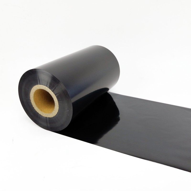 *优质蜡基碳带条码色带热转印色带打印机碳带条码纸碳带,淘宝优惠券,粉丝福利购,淘宝优惠卷