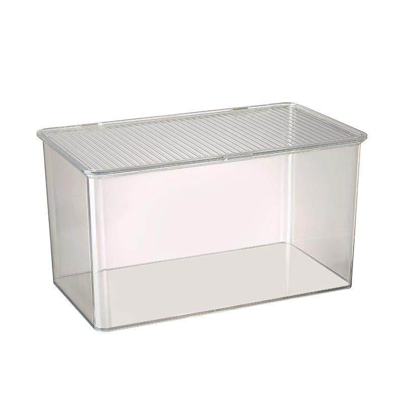 透明药箱家庭装药品收纳盒收纳柜家用药盒宿舍大号整理筐置物架子,淘宝优惠券,粉丝福利购,淘宝优惠卷