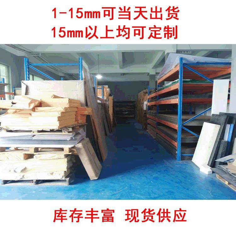 定制蓝色pc板蓝色茶色透明采光阳光棚高透光聚碳酸酯实心耐力板,淘宝优惠券,粉丝福利购,淘宝优惠卷