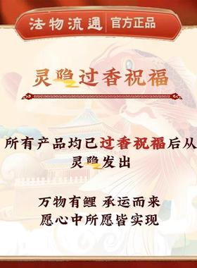 白玉菩提手串佛珠子男女盘玩菩提根手链星月文玩手持七夕情侣礼物