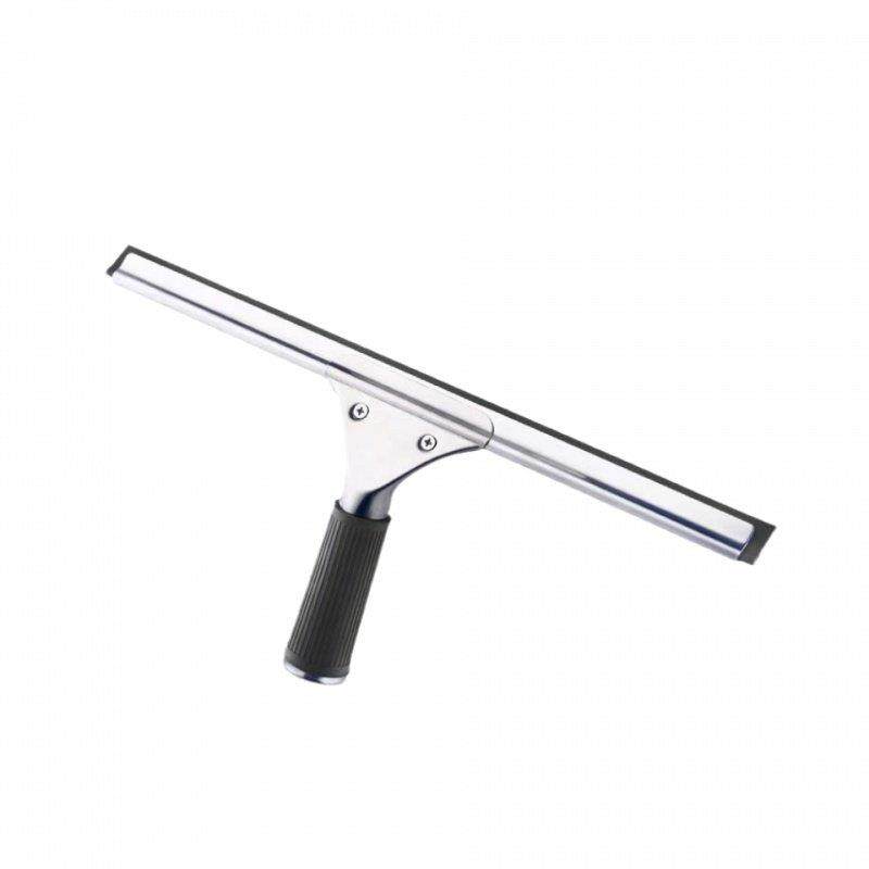 饭店转盘玻璃刮子食堂餐厅擦桌子刮刀伸缩杆茶几保洁刮水器刮水条,淘宝优惠券,粉丝福利购,淘宝优惠卷