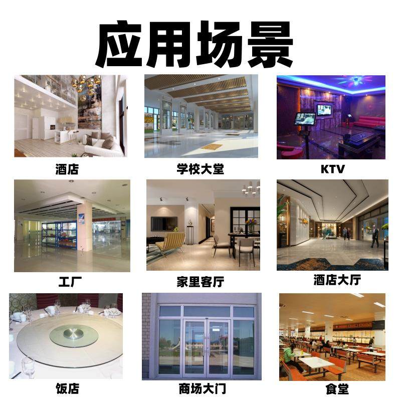 饭店转盘玻璃刮子食堂餐厅擦桌子刮刀伸缩杆茶几保洁刮水器刮水条,淘宝优惠券,粉丝福利购,淘宝优惠卷