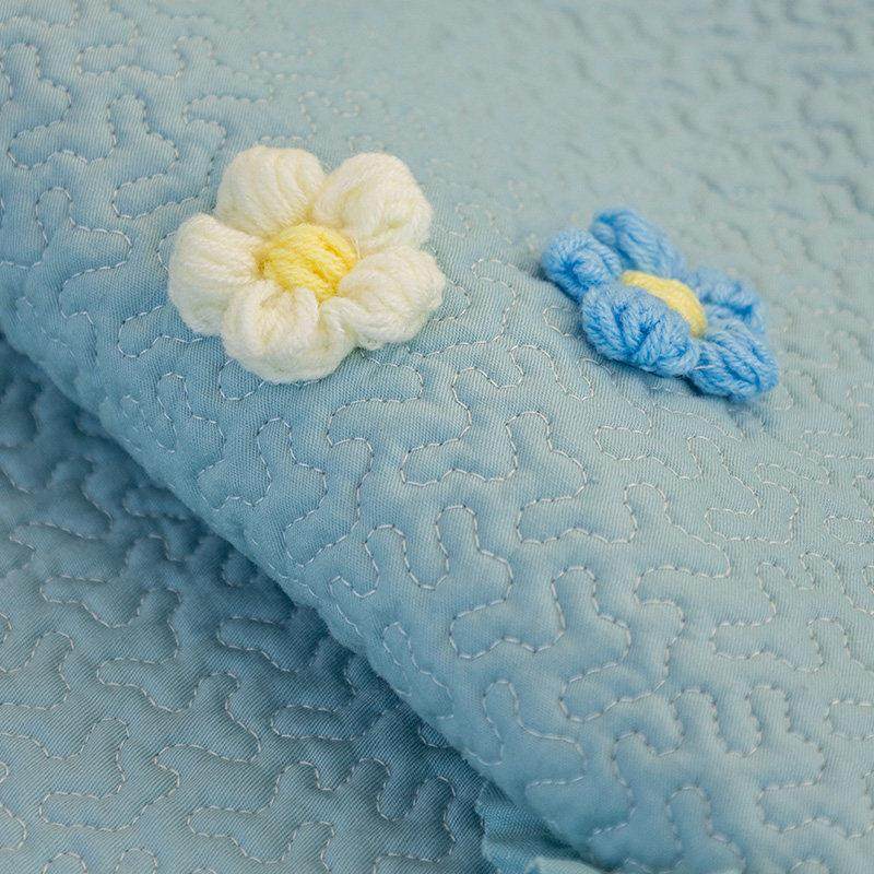 韩式轻奢全棉沙发垫四季通用无需测量防滑座垫现代高端套罩巾盖布,淘宝优惠券,粉丝福利购,淘宝优惠卷