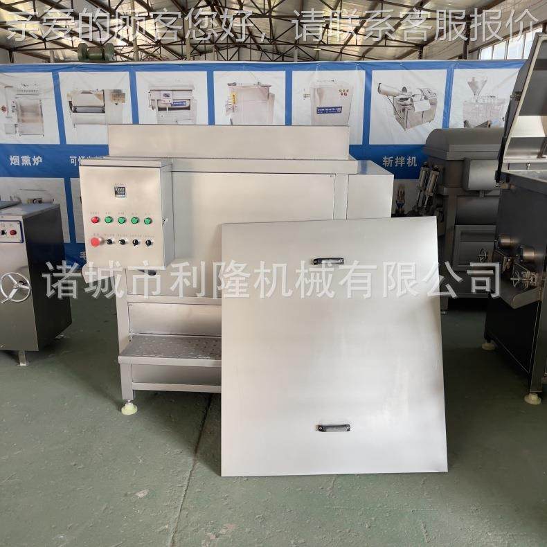 机肉类混拌合搅拌包子水饺机月饼玫瑰饼UTH拌料馅机可调速,淘宝优惠券,粉丝福利购,淘宝优惠卷