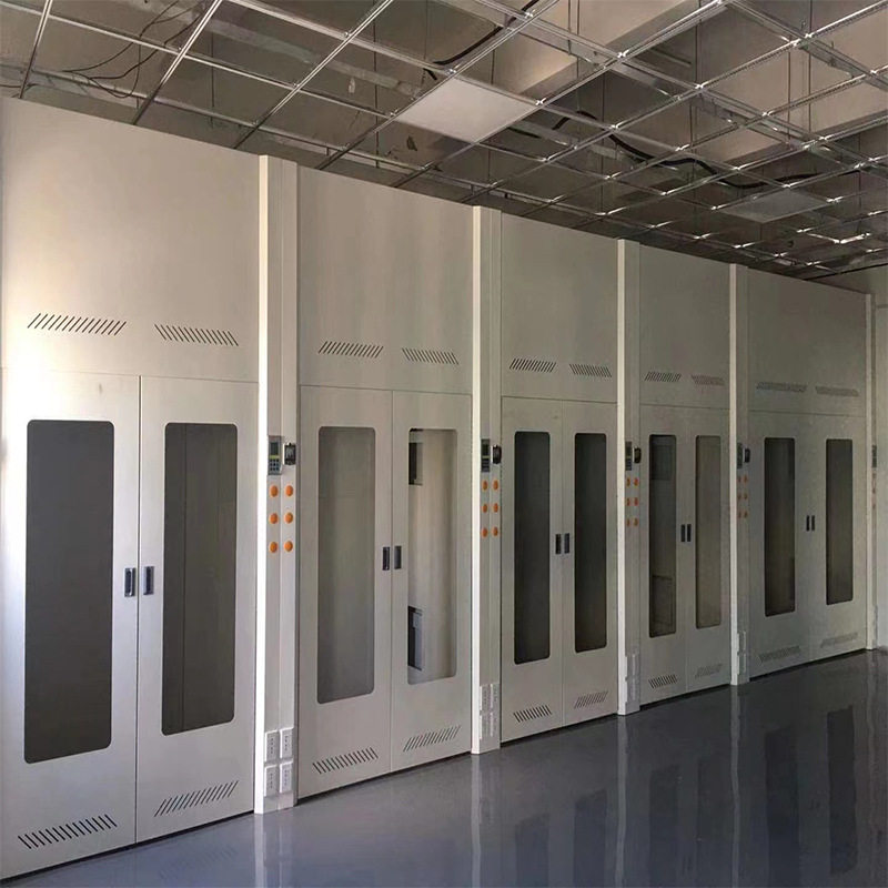 全钢通风柜实验室pp通风柜落地通风橱柜整体通风柜化验室排风柜,淘宝优惠券,粉丝福利购,淘宝优惠卷