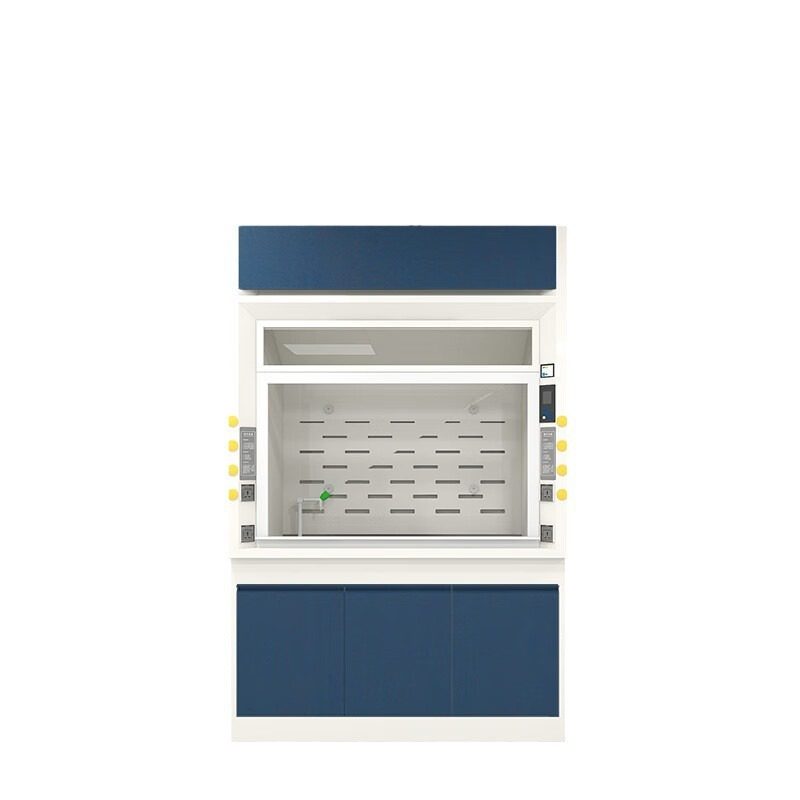 全钢通风柜实验室pp通风柜落地通风橱柜整体通风柜化验室排风柜,淘宝优惠券,粉丝福利购,淘宝优惠卷