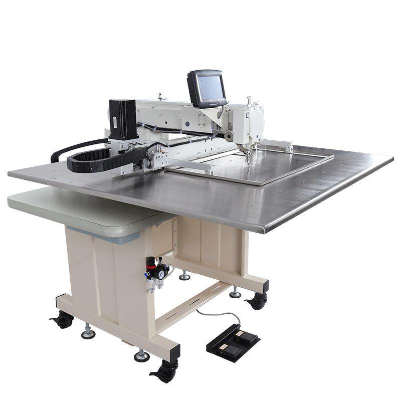 工业缝纫机自动行李箱卡包卡套电脑花样机乐器旅行箱包,淘宝优惠券,粉丝福利购,淘宝优惠卷