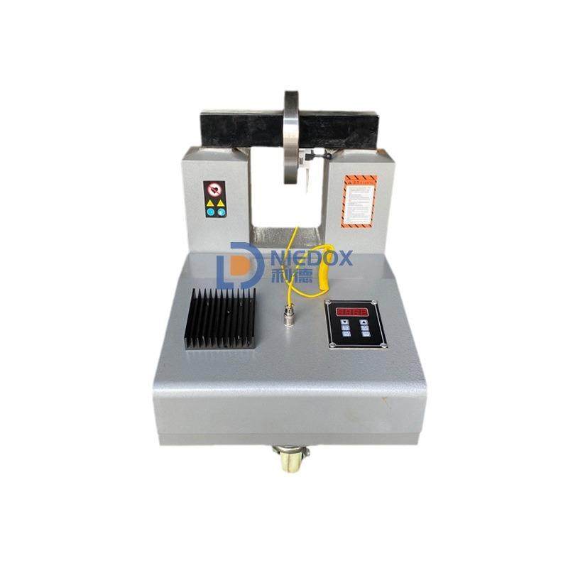 轴承加热器SM20K/30K-1/2/3/4/5/6/ZRQ-2/ZJ20X电磁感应厂家,淘宝优惠券,粉丝福利购,淘宝优惠卷