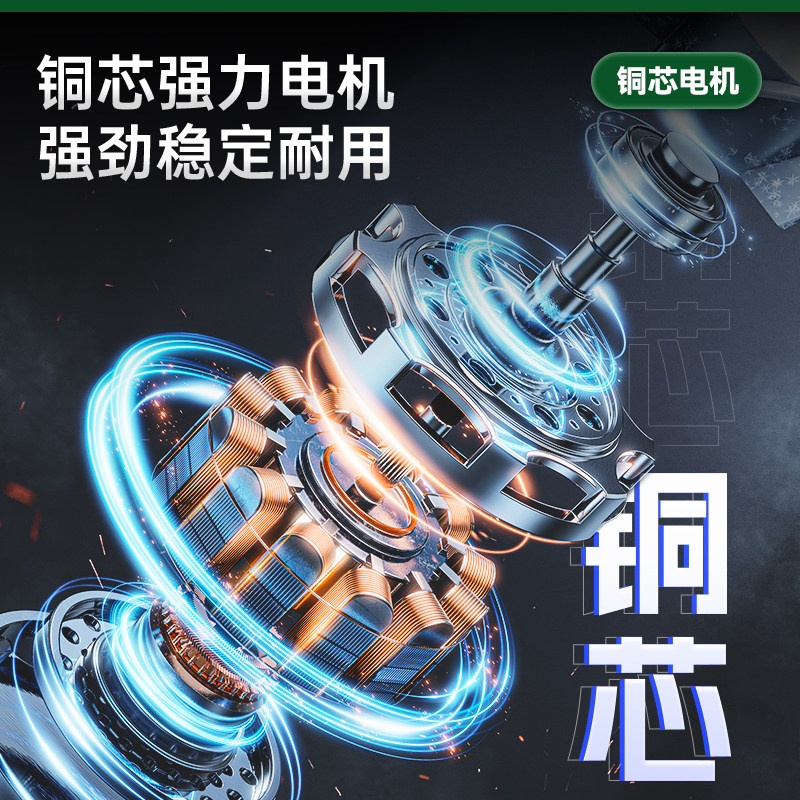 商用豆腐机全自动豆浆机豆腐脑磨浆一体机渣浆分离机早餐店专用,淘宝优惠券,粉丝福利购,淘宝优惠卷