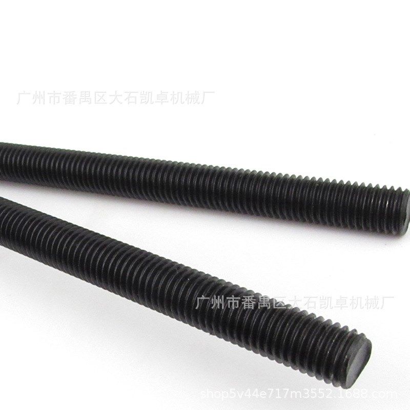 数控加工a CNC五金件加工 车床加工 零部件生产 加工中心,淘宝优惠券,粉丝福利购,淘宝优惠卷