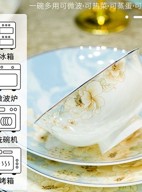 搬家礼物送朋友结婚暖房新房子新家乔迁摆件全套新居送人高档实用