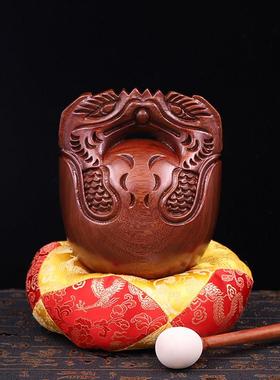 木鱼佛音钵龙垫颂钵垫铜罄垫棉布垫圈佛音碗配套垫子钵垫圈包邮