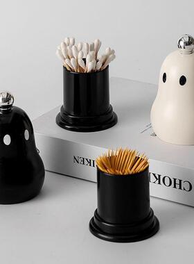 北欧梨子可爱家用高档轻奢