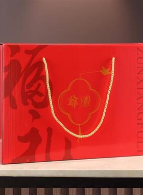 八方来财发财树招财猫摆件