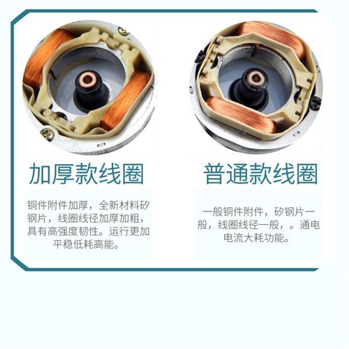 焊机箱柜散热器TA12038-2 P/N2123HSL22M0V轴流风机12厘米静音风 - 图2