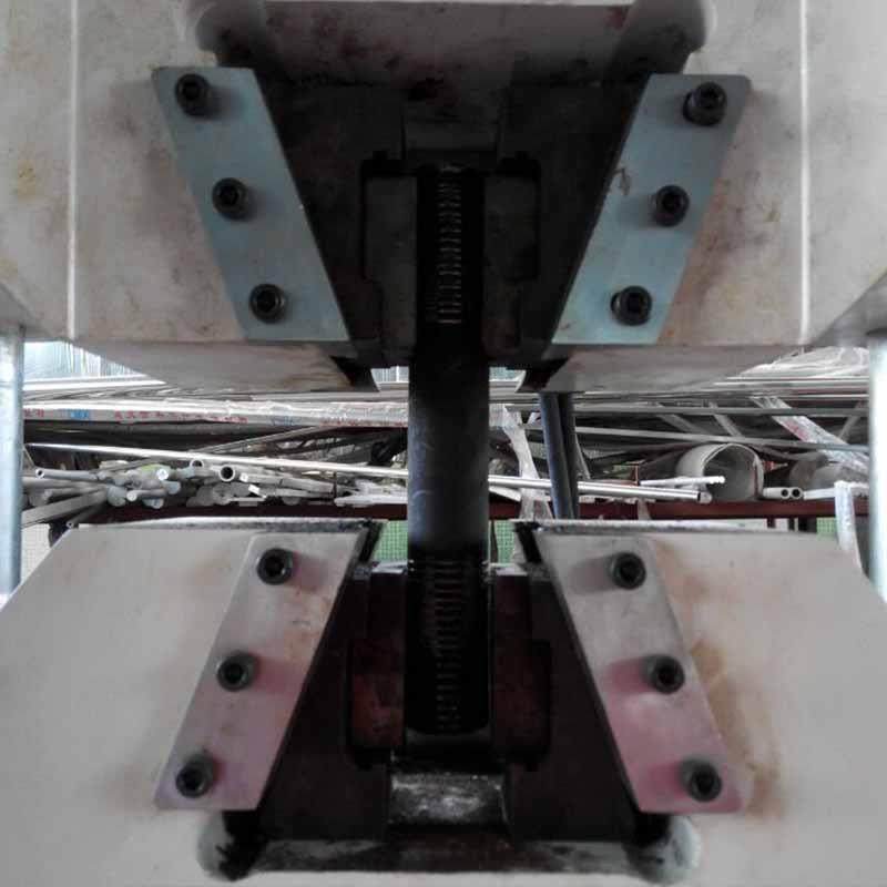 微机控制电液伺服万能试验机_100T_万能拉力试验机液压拉力机,淘宝优惠券,粉丝福利购,淘宝优惠卷