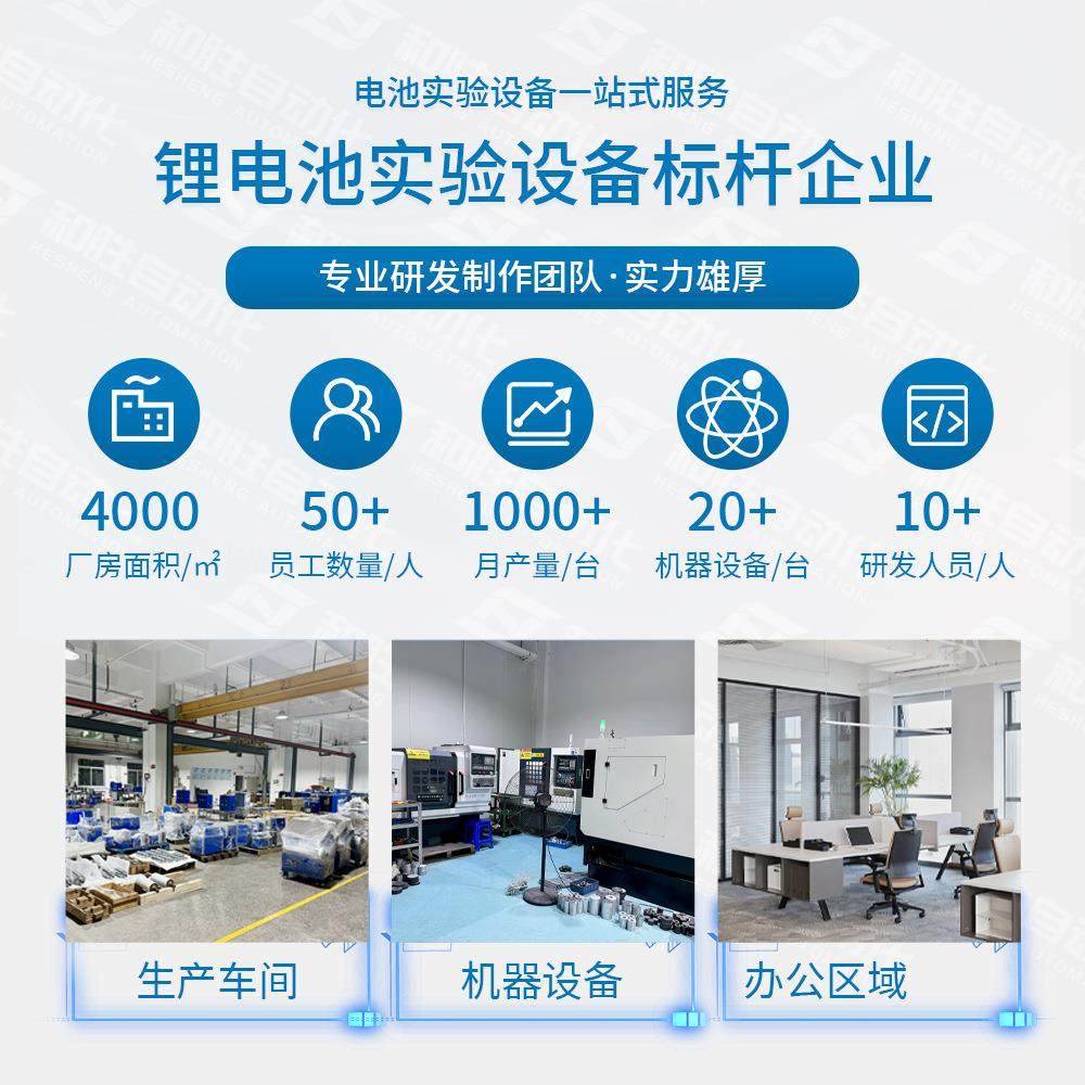 出品加热型平板涂膜HS-DTM260底部加热高温涂膜涂布厂家直销,淘宝优惠券,粉丝福利购,淘宝优惠卷