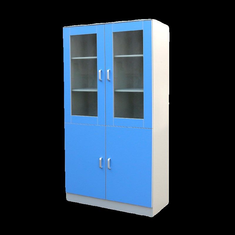 药品柜试剂柜样品柜仪器柜实验室全木pp全钢不锈钢带锁玻璃器皿柜,淘宝优惠券,粉丝福利购,淘宝优惠卷