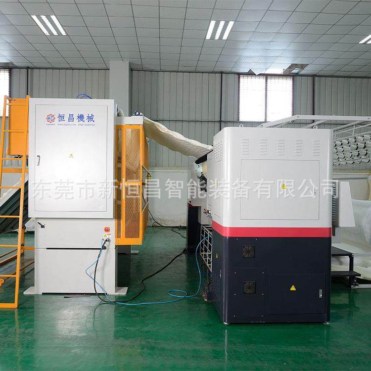 工厂全自动电脑多针多线超高速床垫、棉被绗缝机免费上门安装,淘宝优惠券,粉丝福利购,淘宝优惠卷