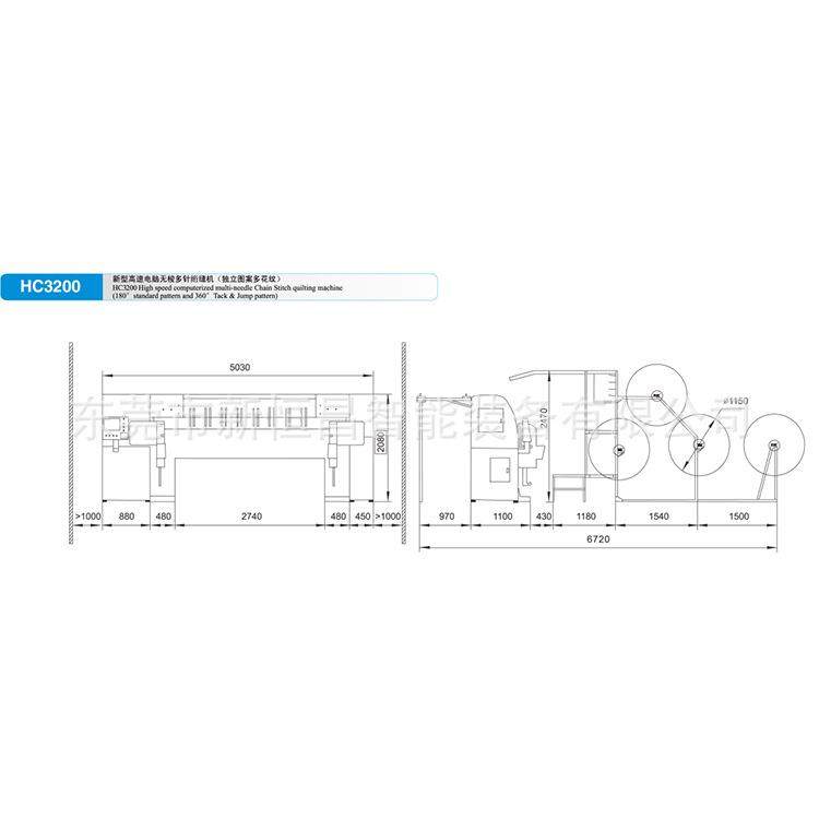 工厂全自动电脑多针多线超高速床垫、棉被绗缝机免费上门安装,淘宝优惠券,粉丝福利购,淘宝优惠卷