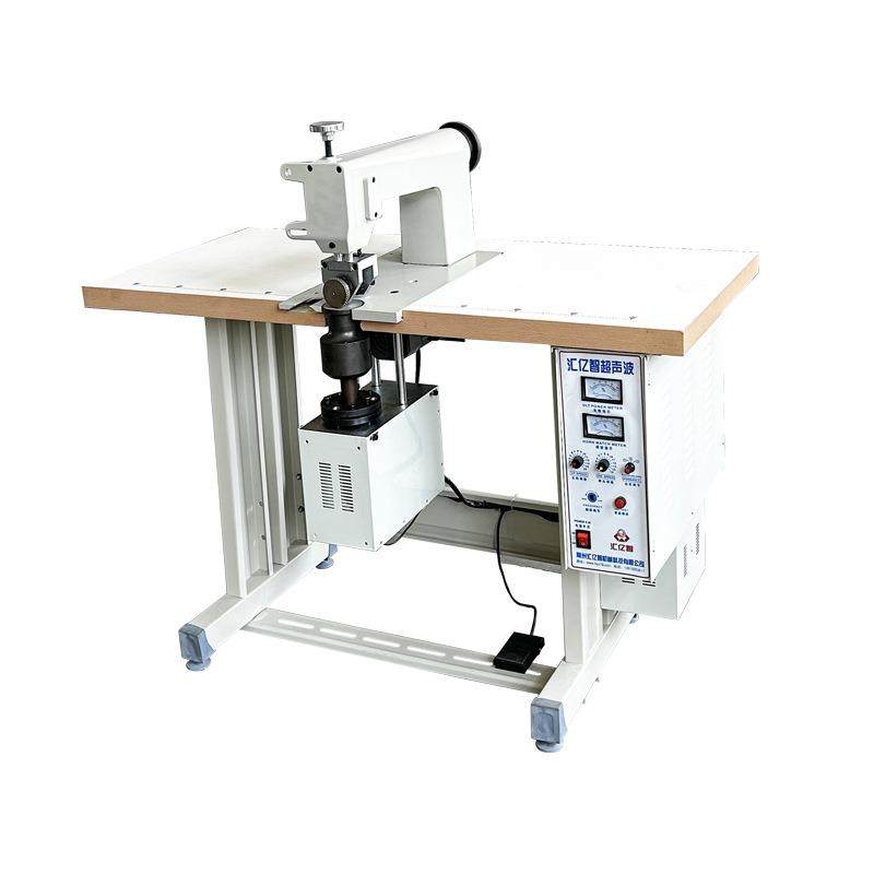 超声波花边机电动面粉袋封口机炭包袋封口机缝纫机编织袋封边机,淘宝优惠券,粉丝福利购,淘宝优惠卷