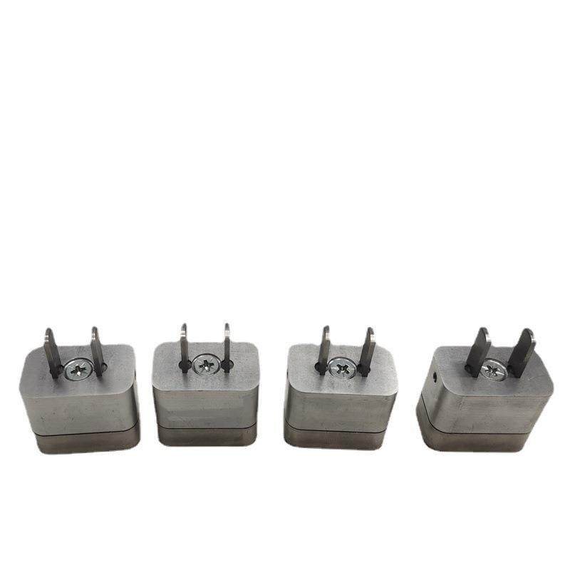 GB/T2099.3新标准无线转换器附加力矩插头量规GB1002插头插座量规,淘宝优惠券,粉丝福利购,淘宝优惠卷