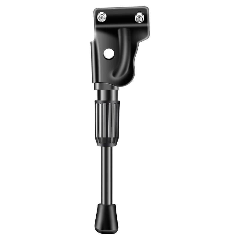 适用永久自行车脚撑山地车停车支架儿童支撑脚架梯子童车配件大全,淘宝优惠券,粉丝福利购,淘宝优惠卷